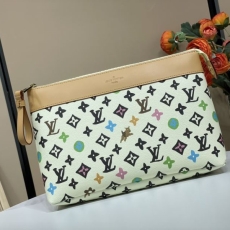 LV Clutch Bags